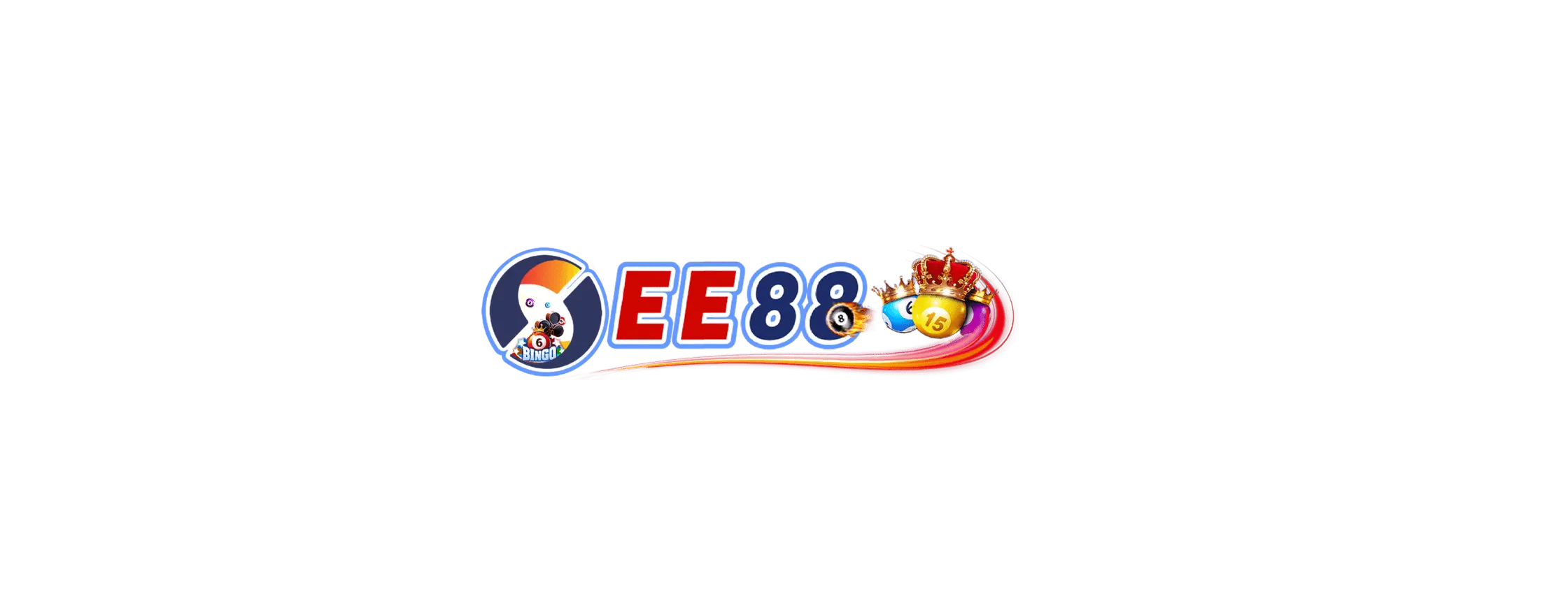 Ee88nexus Ee88nexus