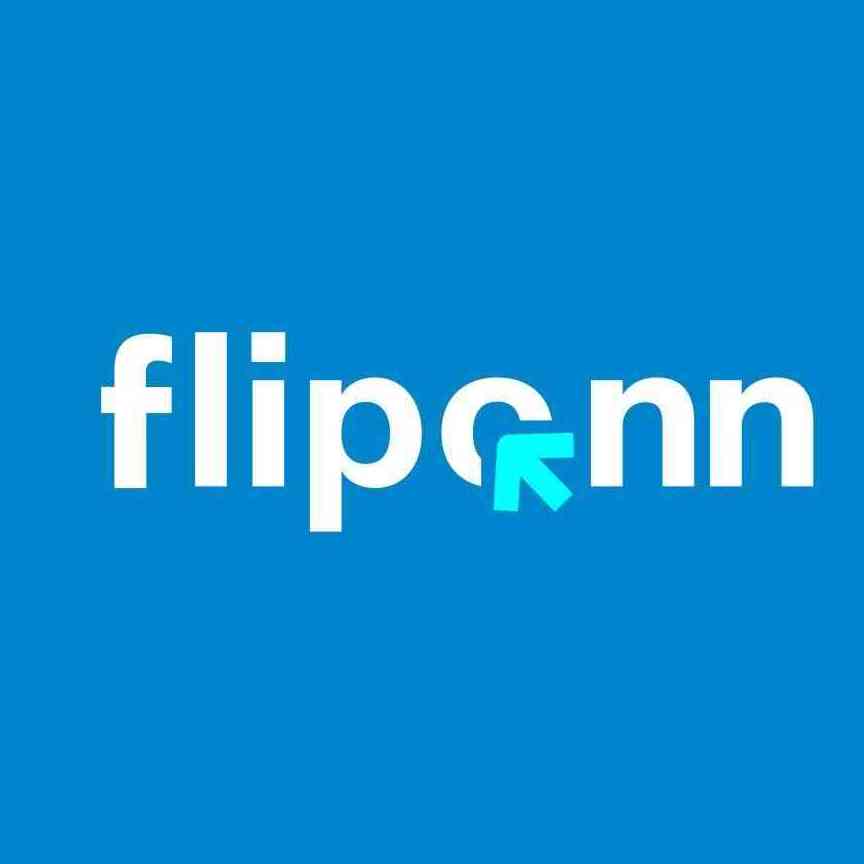 Fliponn Tech