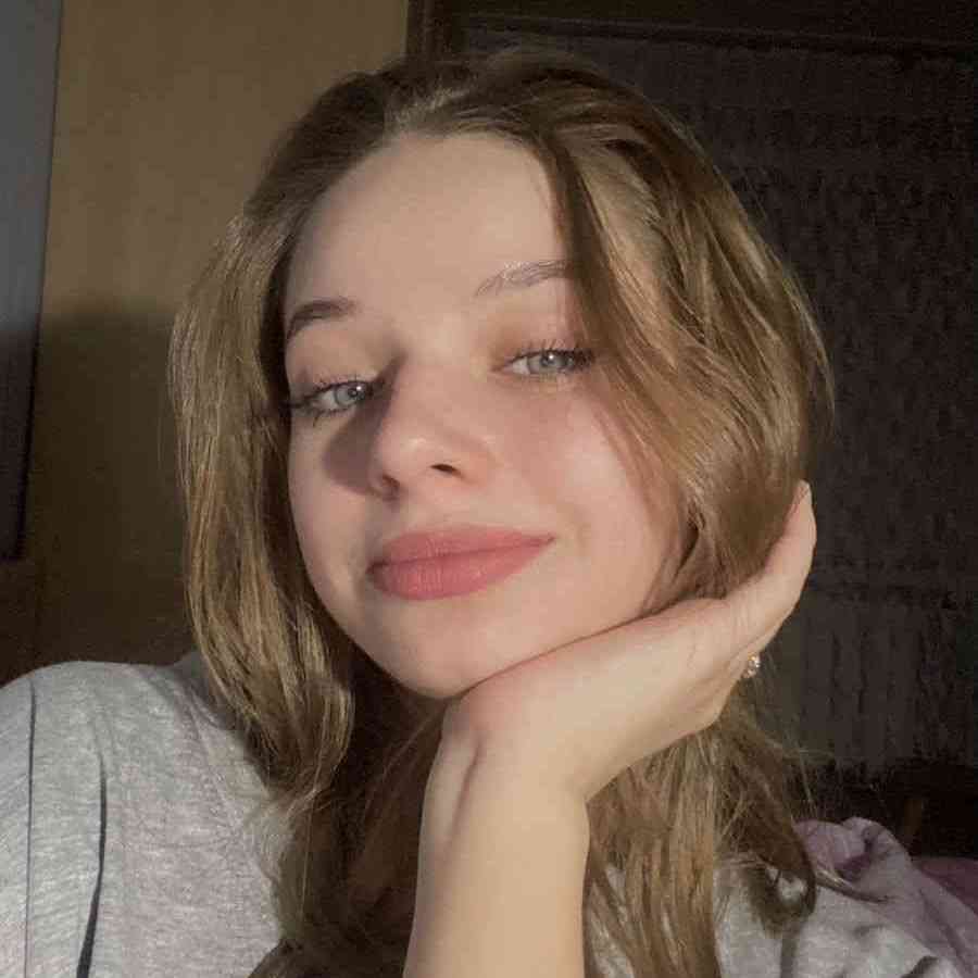 Elise Black