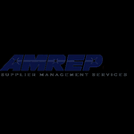 AMREP Inspect