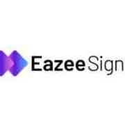 Eazee Sign