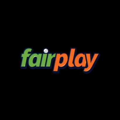 Fairplay 24ind