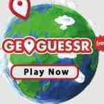 GeoGuessr Free