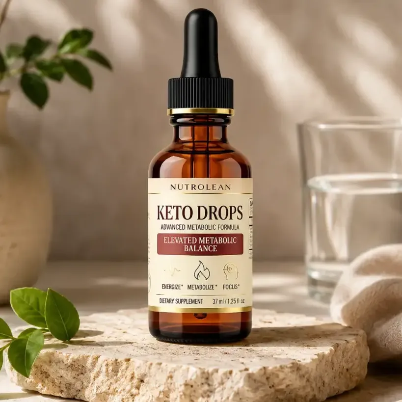 WilderLeaf OrganicHemp