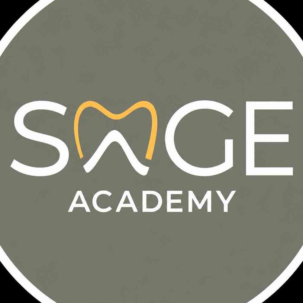 Sage Academy