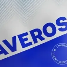 Averospatchesweb Jermany