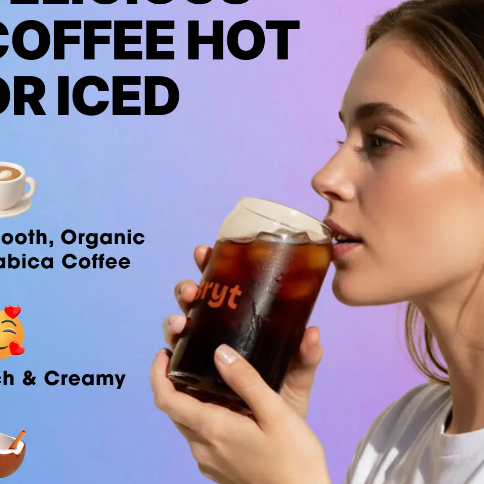 BRYO Appetite Control Coffee Extract Review: Does It Help with Weight Loss?