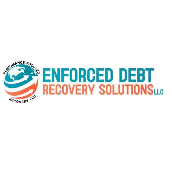 Enforced Debt Recovery Solutions LLC