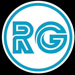 Ruchir Backlinks