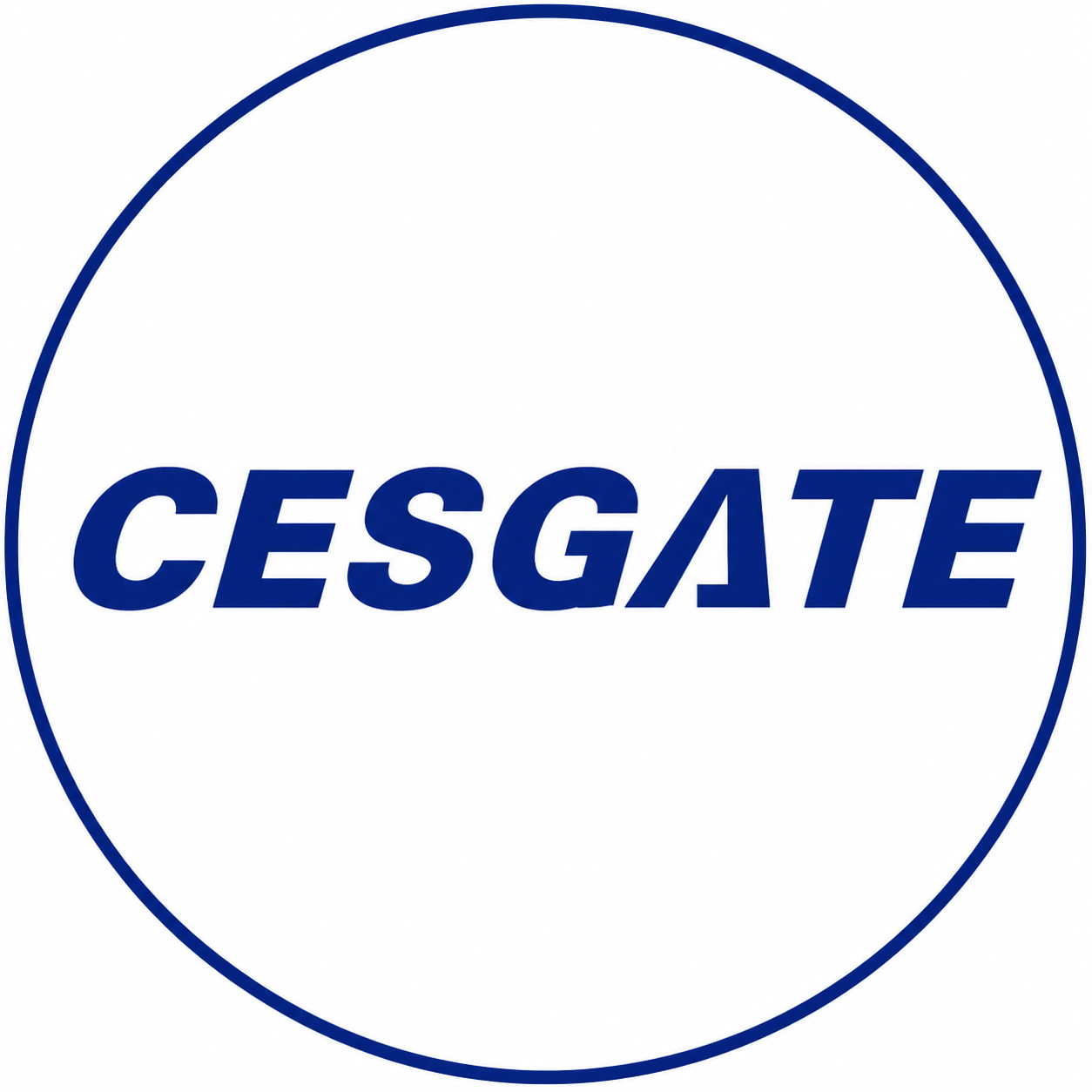 Cesgate Technology