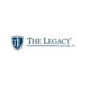 The Legacy  Lawyers