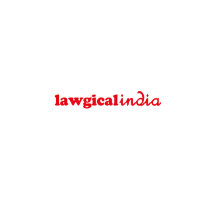 Lawgical India