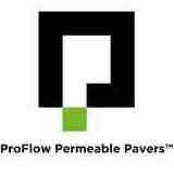 Proflow  Pavers