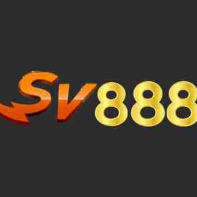 SV88 8io