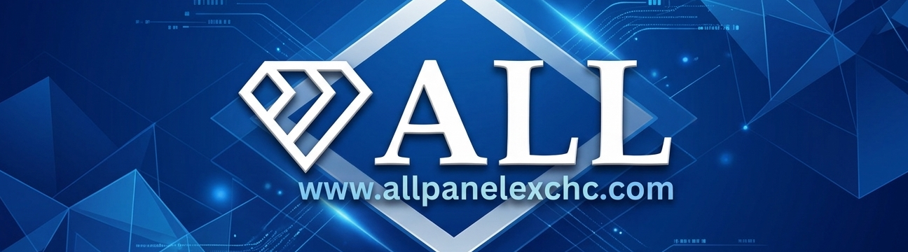 Allpanelexch App