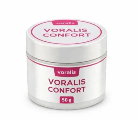 VORALIS Comfort VORALIS Comfort