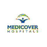 Medicover  Hospitals