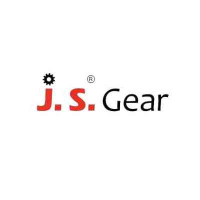 JS  Gears