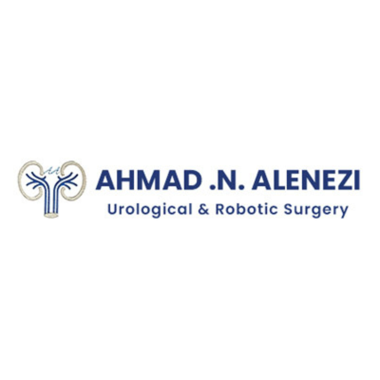 Ahmed Al Anzi
