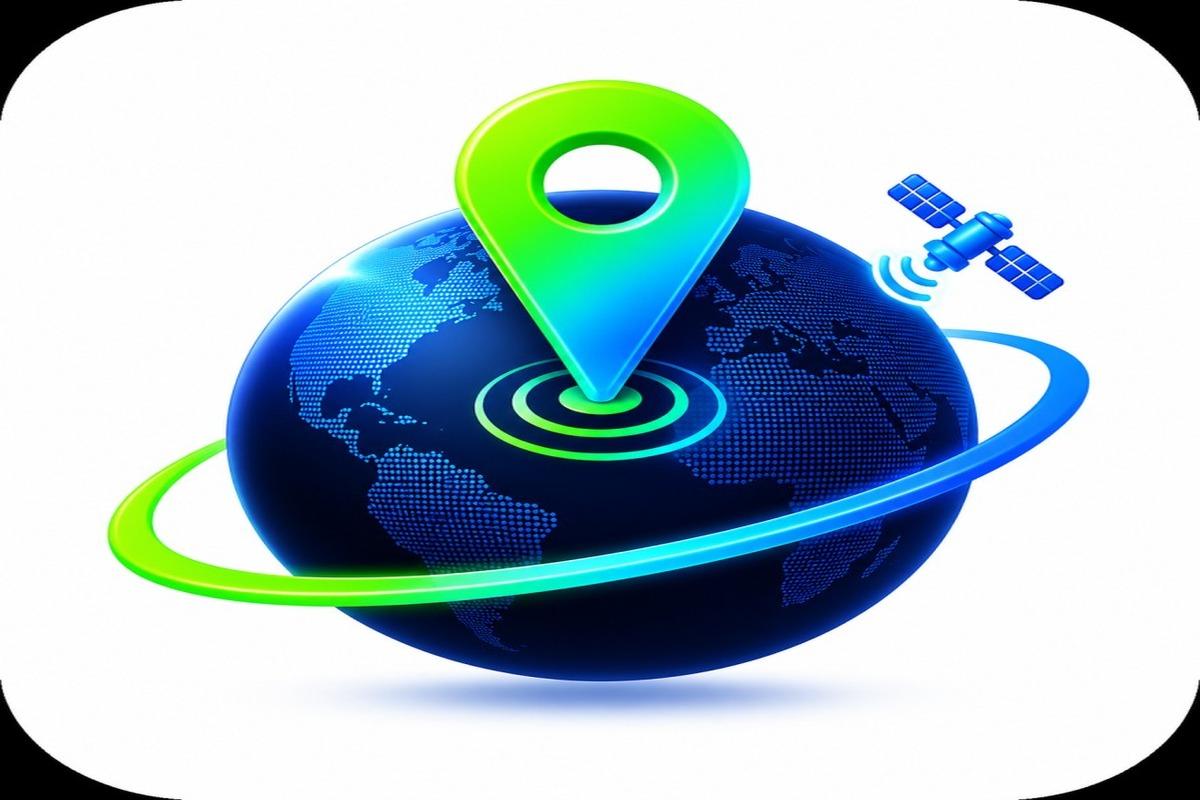 Bestapps 323