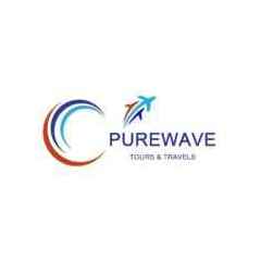 Purewave Tours Travels