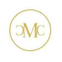 Caris Medical 