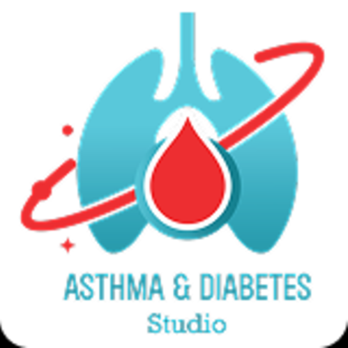 Asthma Studio