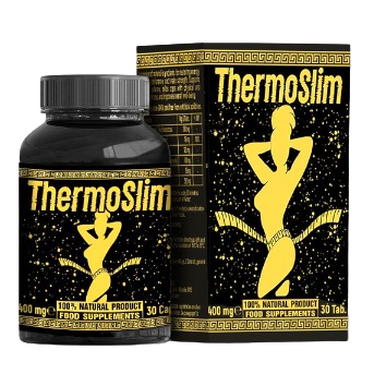 ThermoSlim ThermoSlim