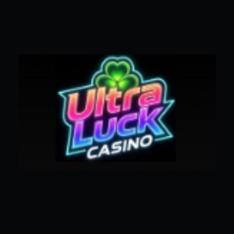 Zizobet real  money slots