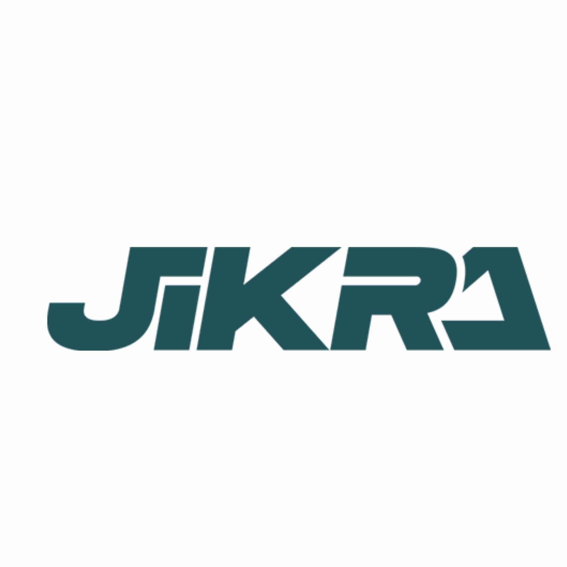 Jikra Home
