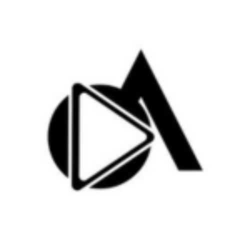 Axiom360 Digital Marketing Agency