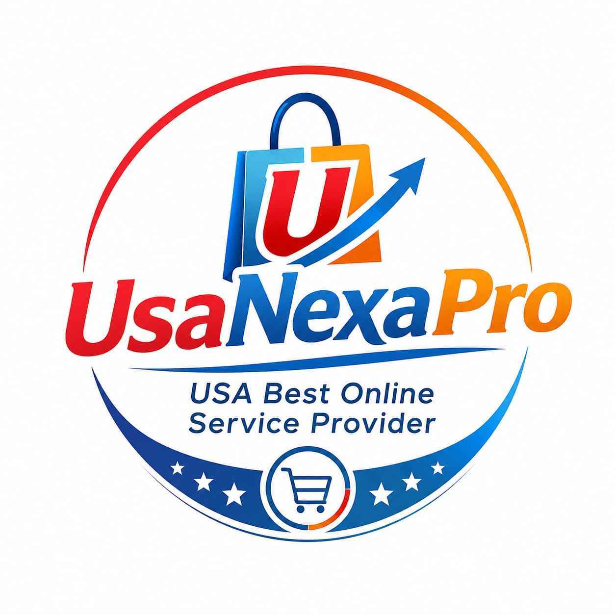 Buy VerifiedWise Accounts