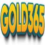 Gold365 Games