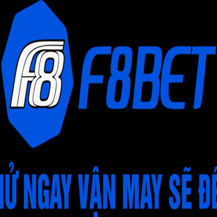 F8BET Nh&agrave; C&aacute;i