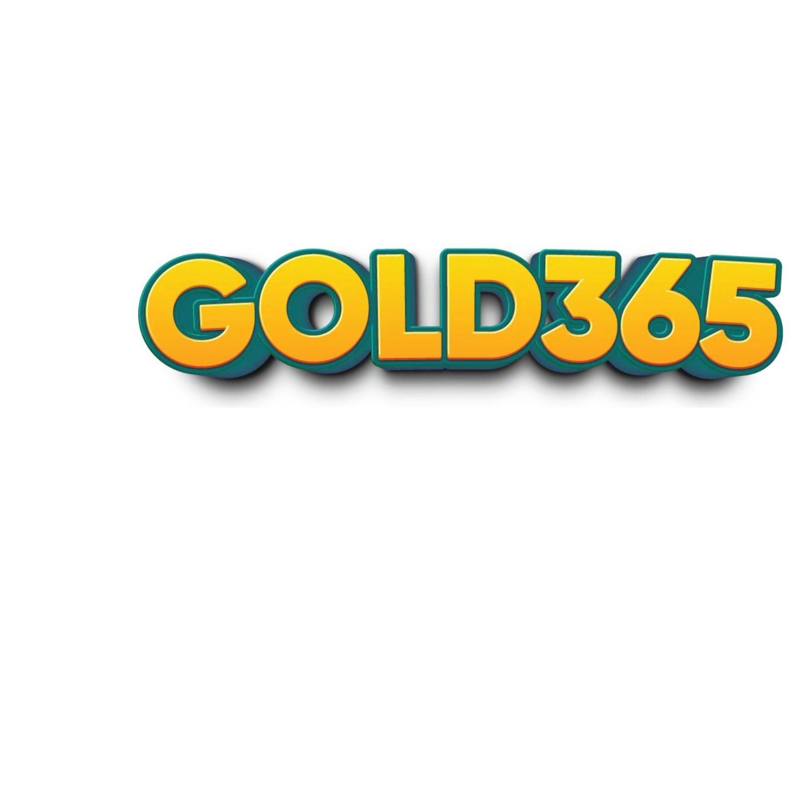 Gold 3665