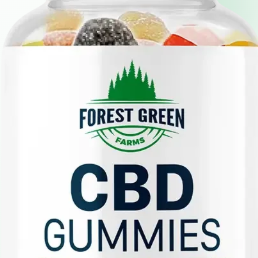 ForestGreen Farms