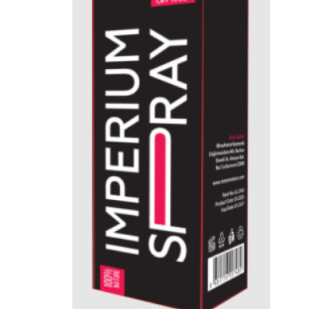 Imperium Sprey  Deki Fiyat&uuml;rkiyet