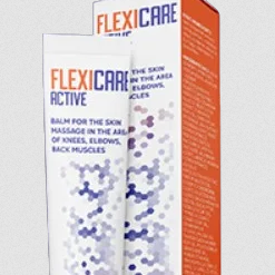 Flexi Care