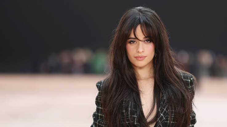 Camila Lily