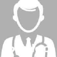 Software Payroll