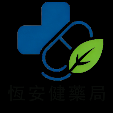 Qiqi 黎