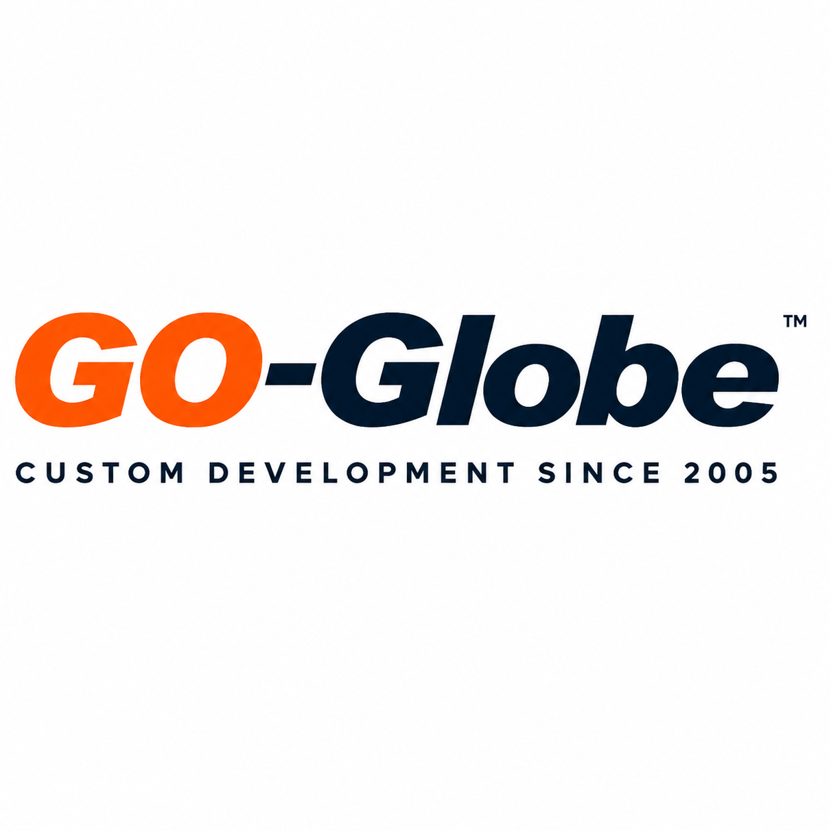 GO-Globe Custom Development