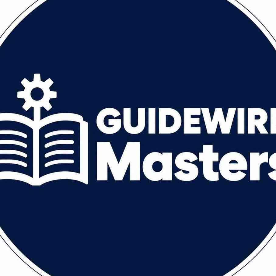 Guidewire Masters