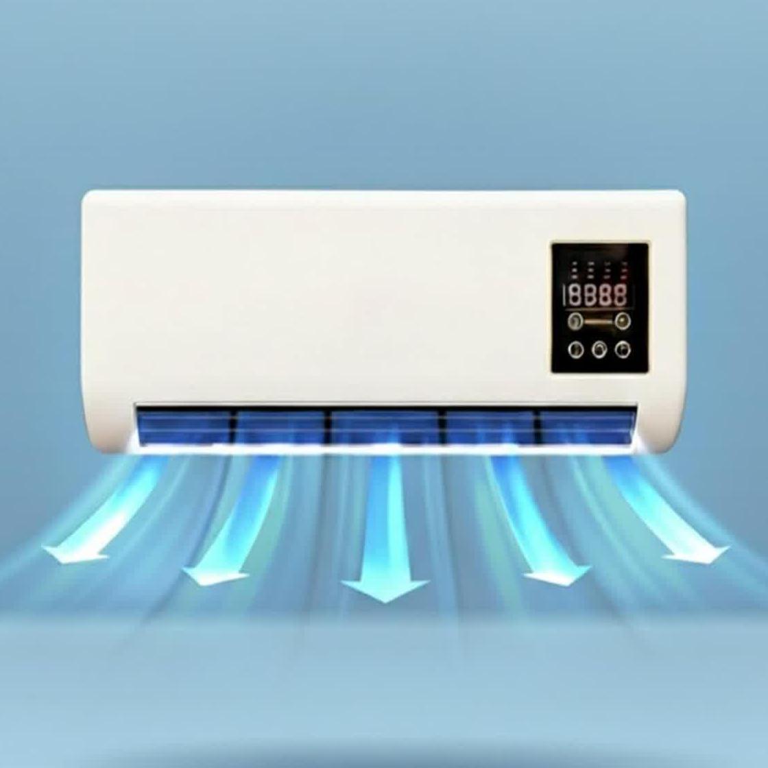 Epcooler AC Reviews