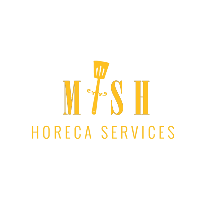 Mish Horeca Services