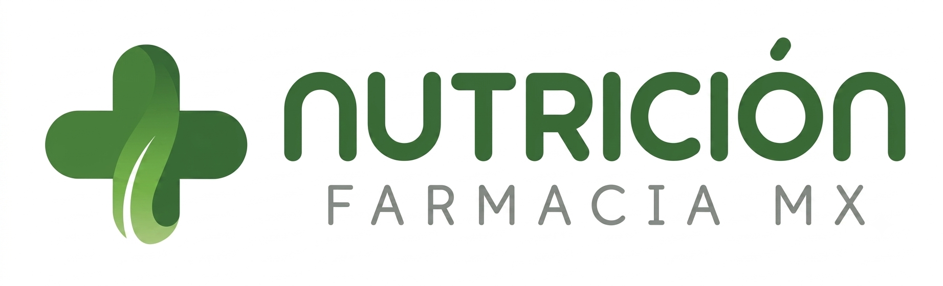 Nutrici&oacute;n Farmacia MX