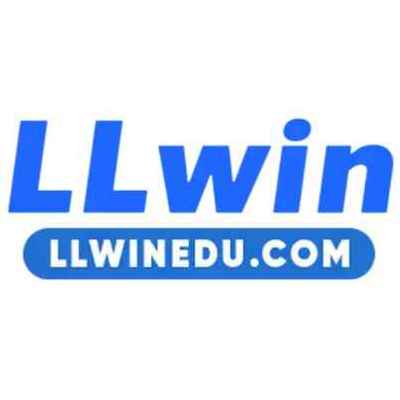 LLwin Edu