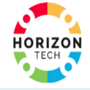 Horizon Tech