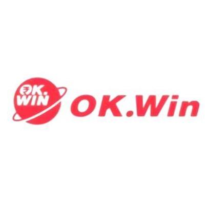 Ok Win Game