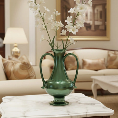 Vases Vases